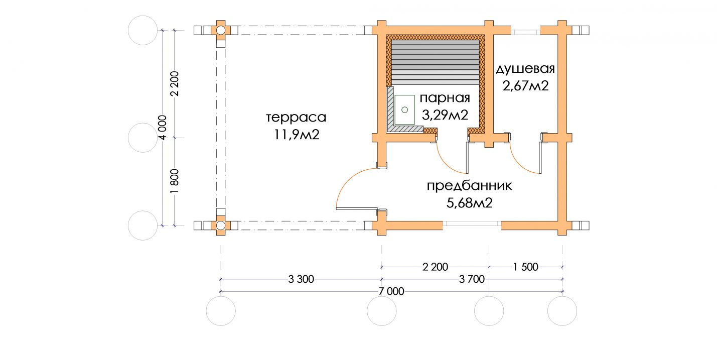 https://surgut.tgv-stroy.ru/storage/app/uploads/public/65d/c66/a24/65dc66a24d2b1647242238.jpg