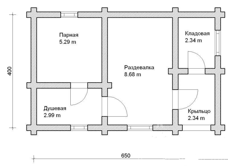 https://surgut.tgv-stroy.ru/storage/app/uploads/public/65d/c66/ab7/65dc66ab708a6073748823.jpg