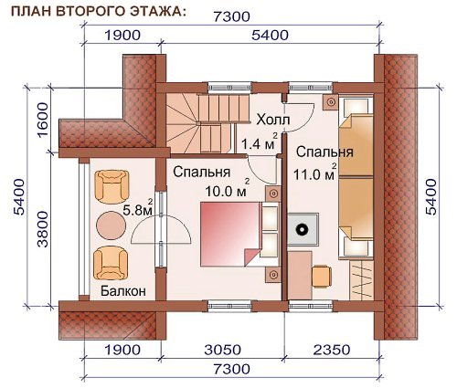 https://surgut.tgv-stroy.ru/storage/app/uploads/public/65d/c66/acf/65dc66acf2a21129080317.jpg