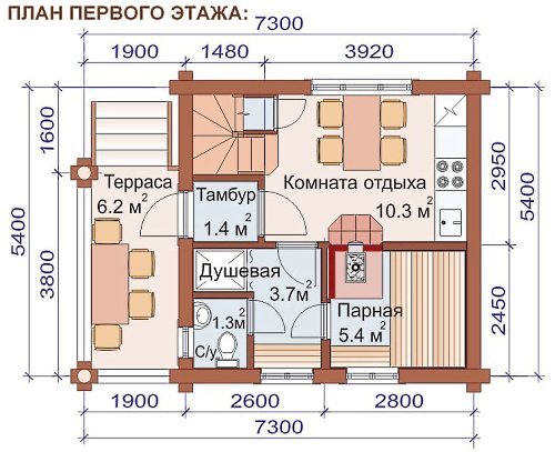 https://surgut.tgv-stroy.ru/storage/app/uploads/public/65d/c66/ad4/65dc66ad43819799005194.jpg