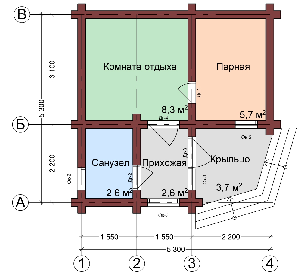 https://surgut.tgv-stroy.ru/storage/app/uploads/public/65d/c66/c11/65dc66c11d8ea927388049.jpg