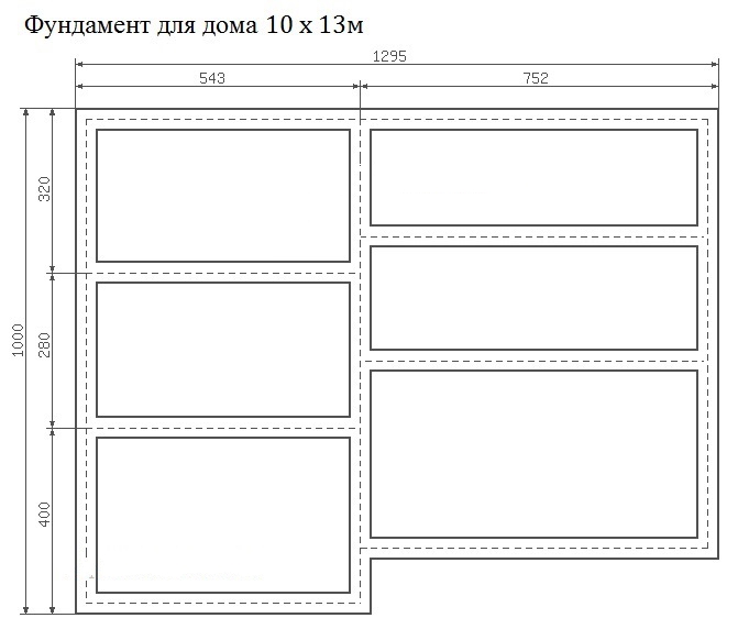 https://surgut.tgv-stroy.ru/storage/app/uploads/public/65d/c68/1ec/65dc681ec5bf4086962837.jpg