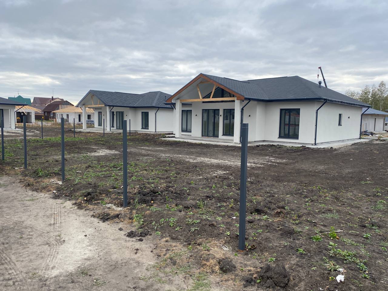 https://surgut.tgv-stroy.ru/storage/app/uploads/public/670/612/121/67061212105d7097399967.jpeg