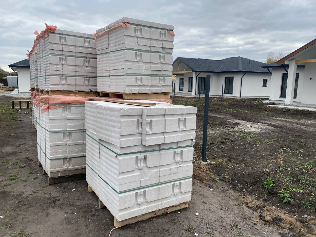 https://surgut.tgv-stroy.ru/storage/app/uploads/public/670/612/1f9/6706121f90008846405751.jpeg
