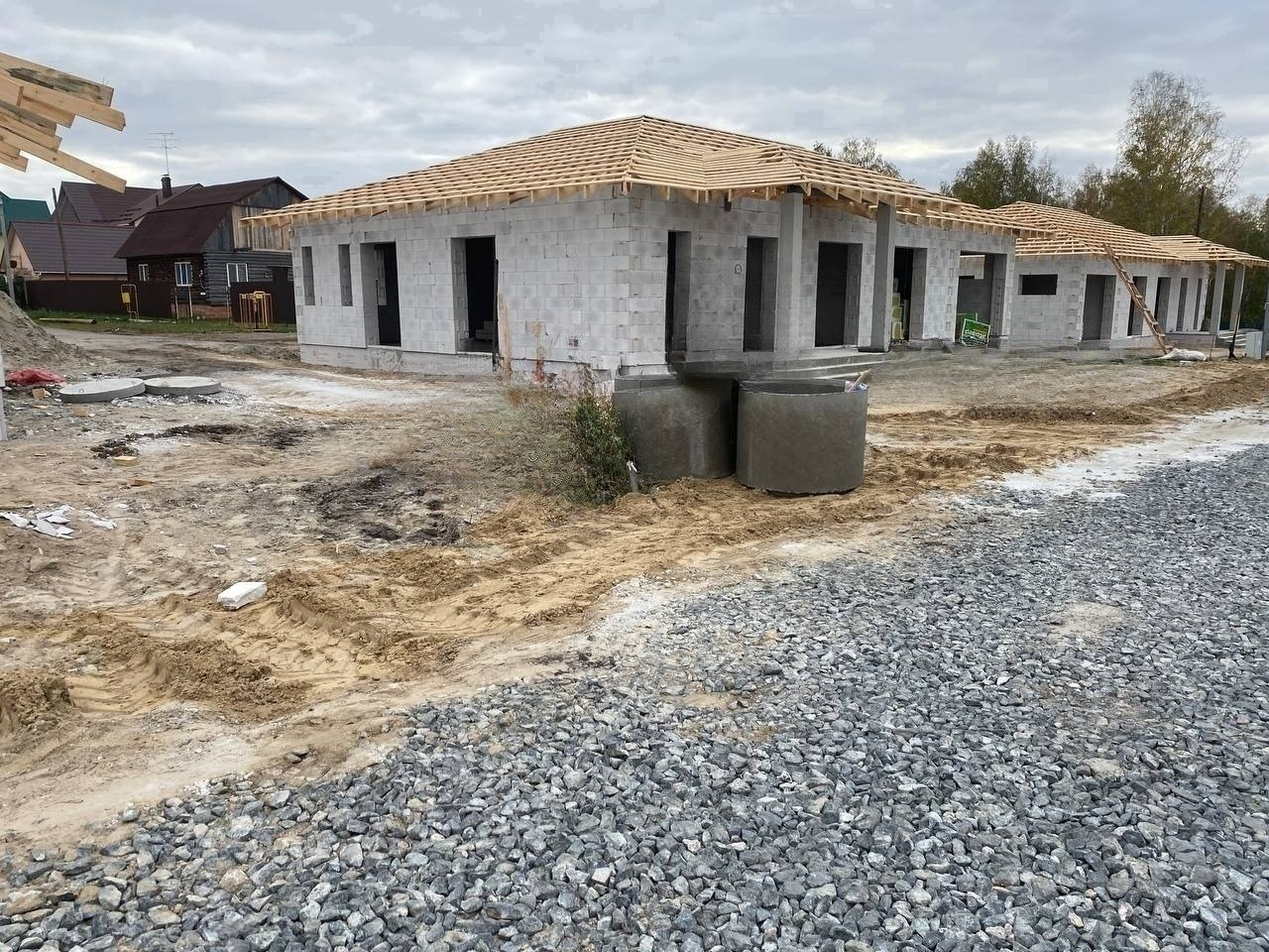 https://surgut.tgv-stroy.ru/storage/app/uploads/public/670/62c/1e9/67062c1e97bf4819448559.jpg