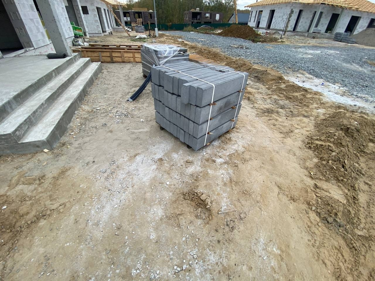 https://surgut.tgv-stroy.ru/storage/app/uploads/public/670/62c/1f5/67062c1f536bf099083865.jpg