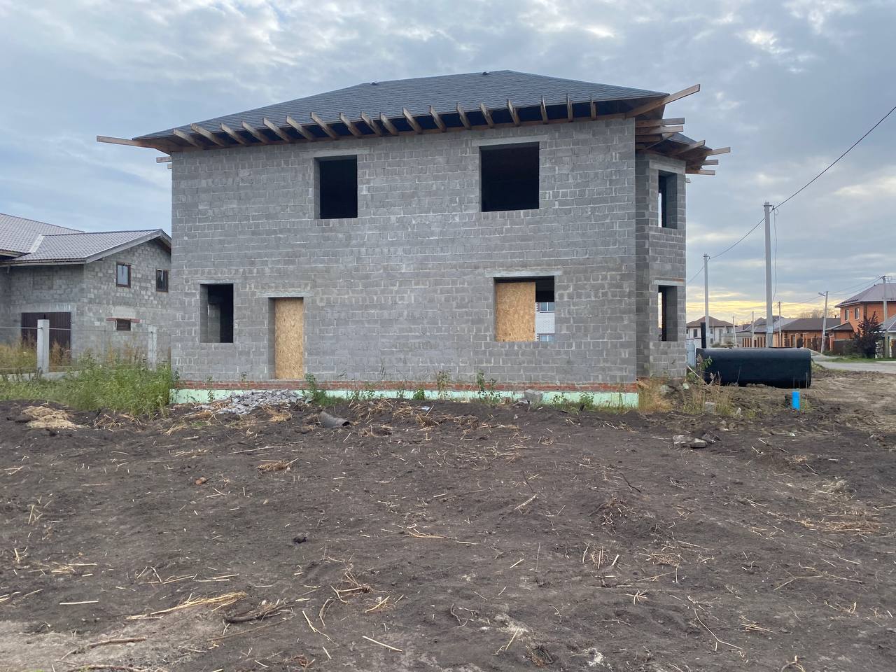 https://surgut.tgv-stroy.ru/storage/app/uploads/public/670/671/d7f/670671d7f2056915118150.jpeg