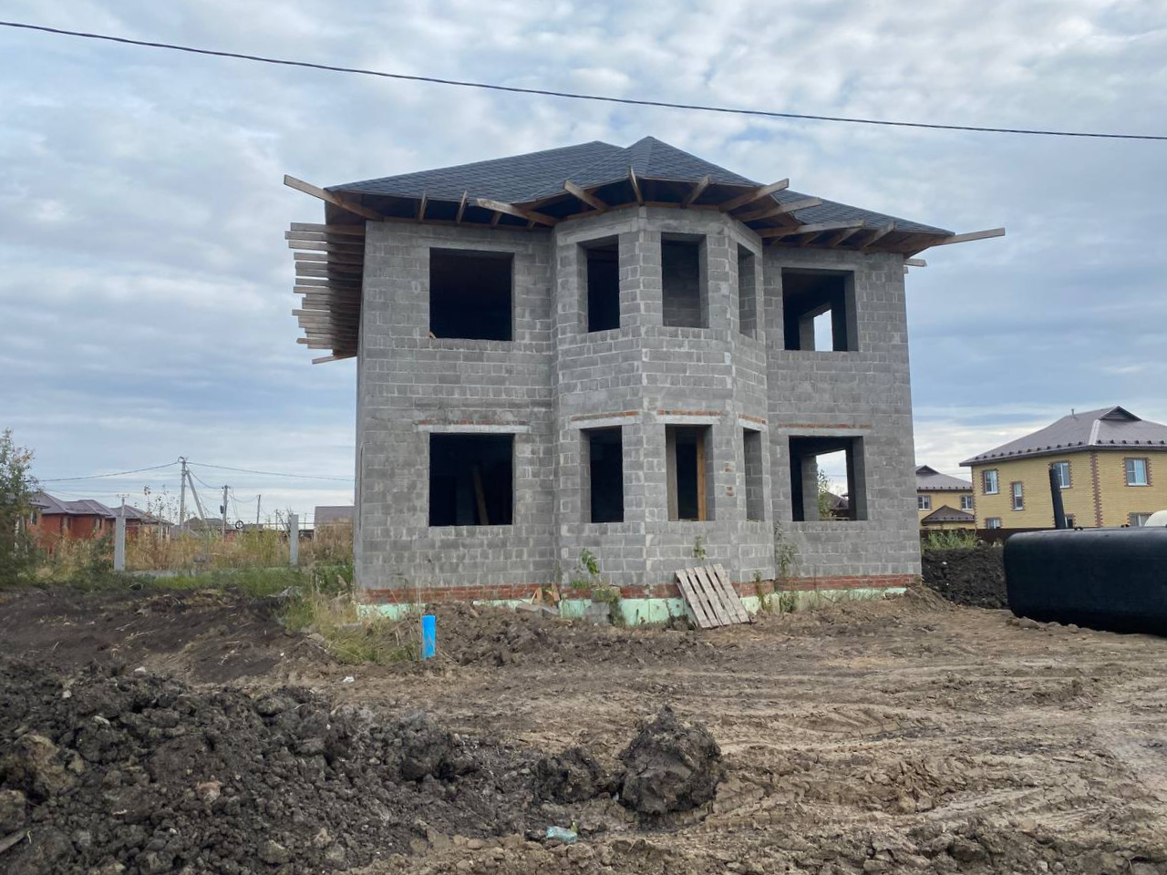 https://surgut.tgv-stroy.ru/storage/app/uploads/public/670/671/d8b/670671d8b6b55500111994.jpg