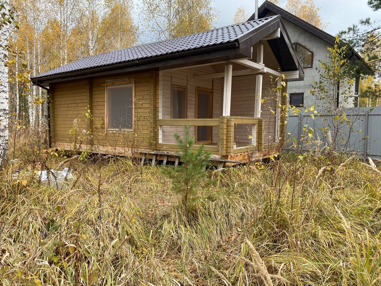 https://surgut.tgv-stroy.ru/storage/app/uploads/public/670/796/1c5/6707961c54358665449590.jpeg