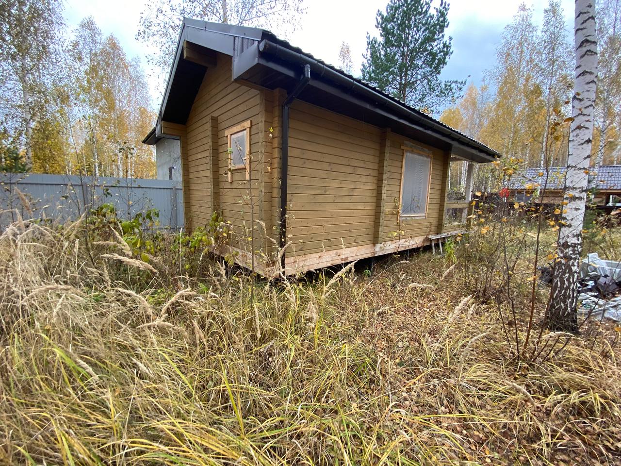 https://surgut.tgv-stroy.ru/storage/app/uploads/public/670/796/213/670796213f81b643276455.jpeg