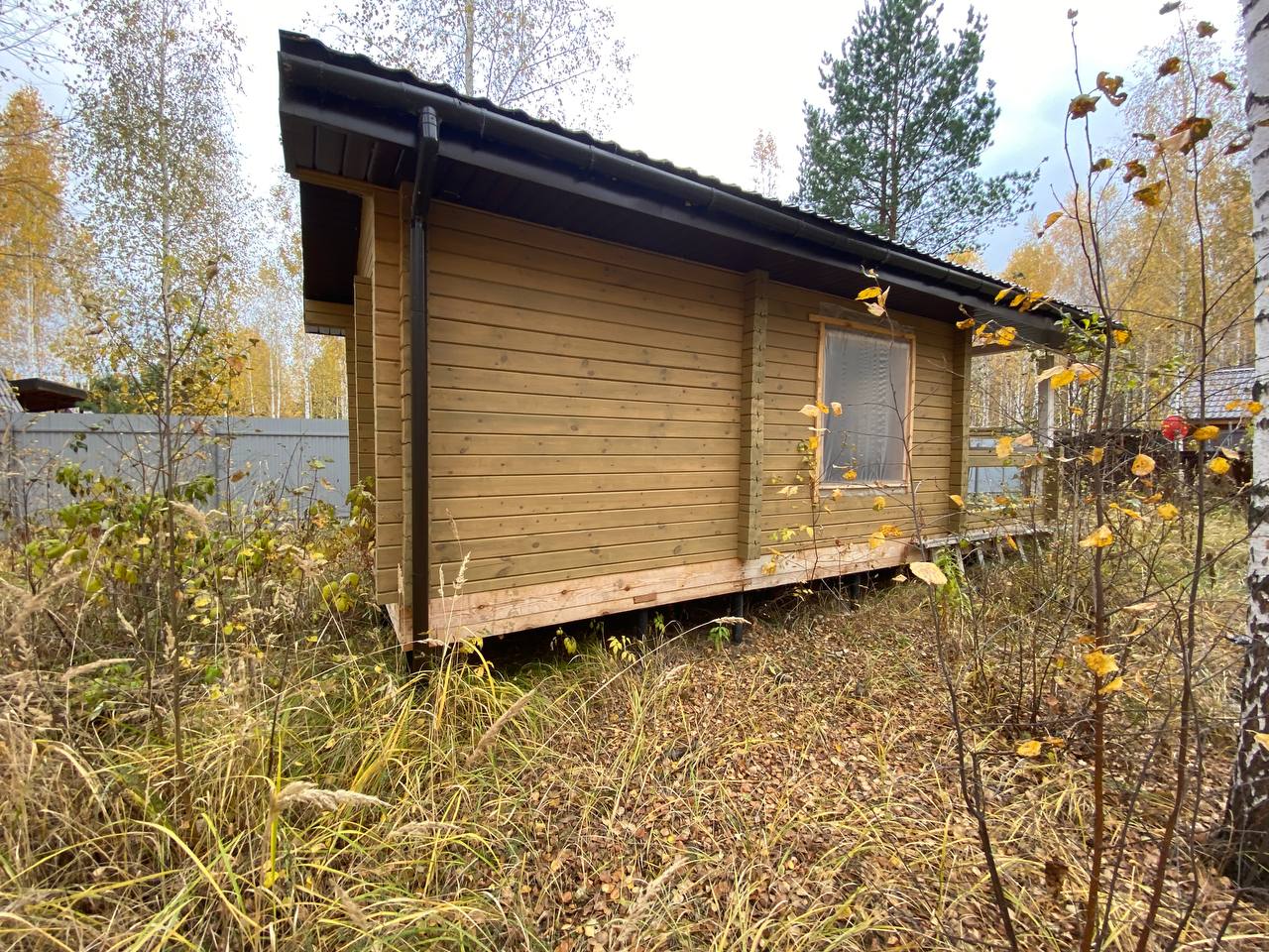 https://surgut.tgv-stroy.ru/storage/app/uploads/public/670/796/219/67079621955b3001653104.jpeg