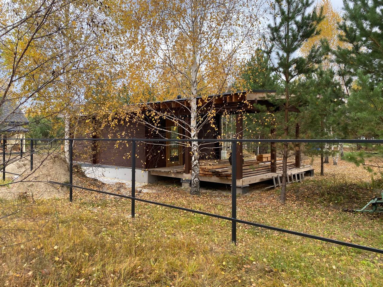 https://surgut.tgv-stroy.ru/storage/app/uploads/public/670/79a/812/67079a812fd0a722125113.jpeg