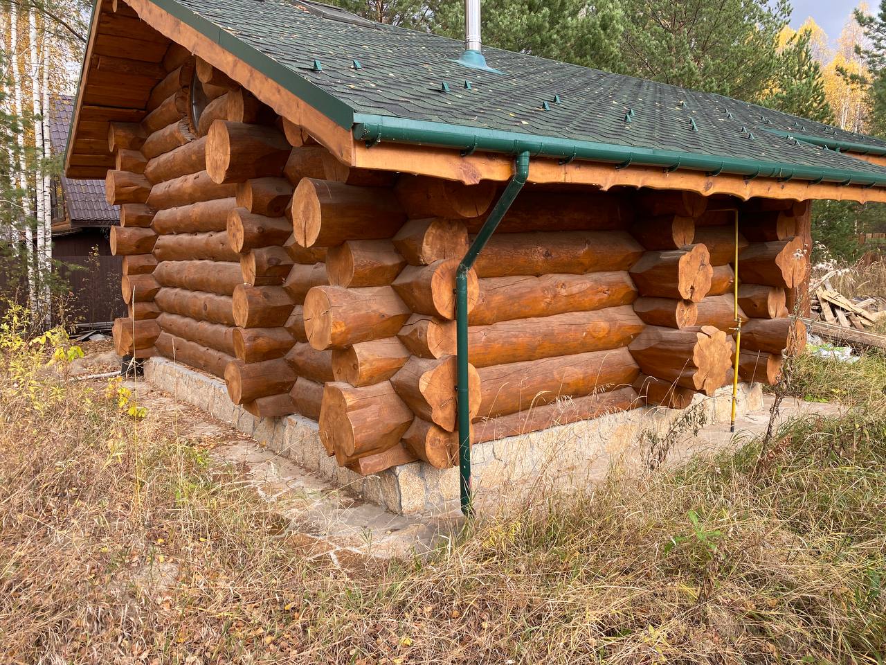 https://surgut.tgv-stroy.ru/storage/app/uploads/public/670/79b/b49/67079bb49ed81772087756.jpeg