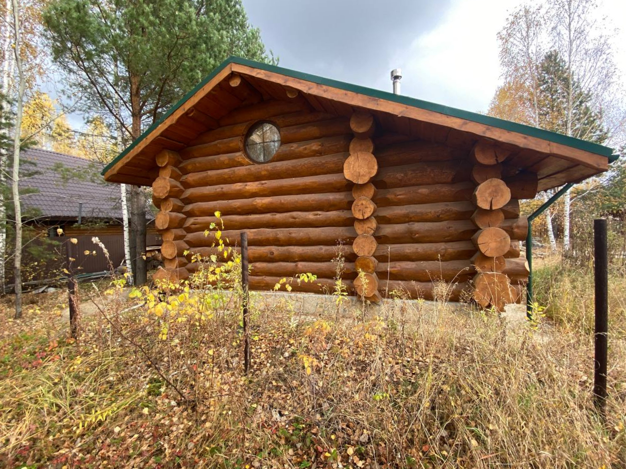 https://surgut.tgv-stroy.ru/storage/app/uploads/public/670/79b/b9e/67079bb9e36ce113009928.jpg