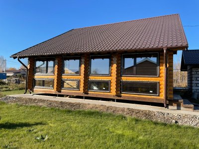 https://surgut.tgv-stroy.ru/storage/app/uploads/public/670/7d9/96b/6707d996b604f056756172.jpeg