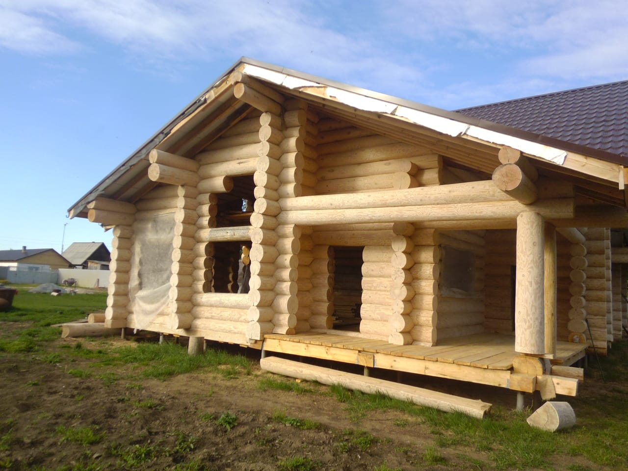 https://surgut.tgv-stroy.ru/storage/app/uploads/public/670/7db/4f5/6707db4f5c646811085452.jpeg