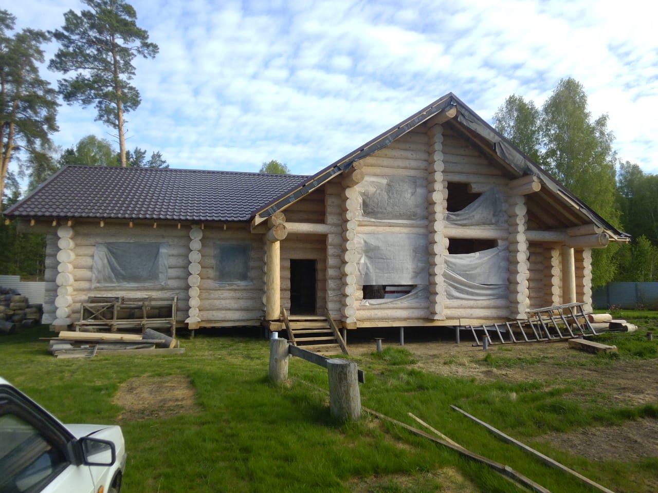 https://surgut.tgv-stroy.ru/storage/app/uploads/public/670/7db/4fd/6707db4fd14b3669386038.jpeg