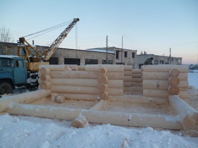 https://surgut.tgv-stroy.ru/storage/app/uploads/public/670/7db/550/6707db550a70e690620622.jpeg