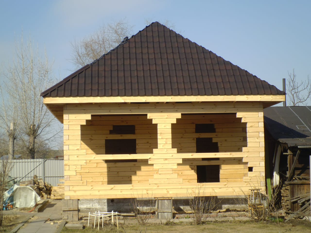 https://surgut.tgv-stroy.ru/storage/app/uploads/public/670/7db/5d2/6707db5d288d1369517081.jpeg