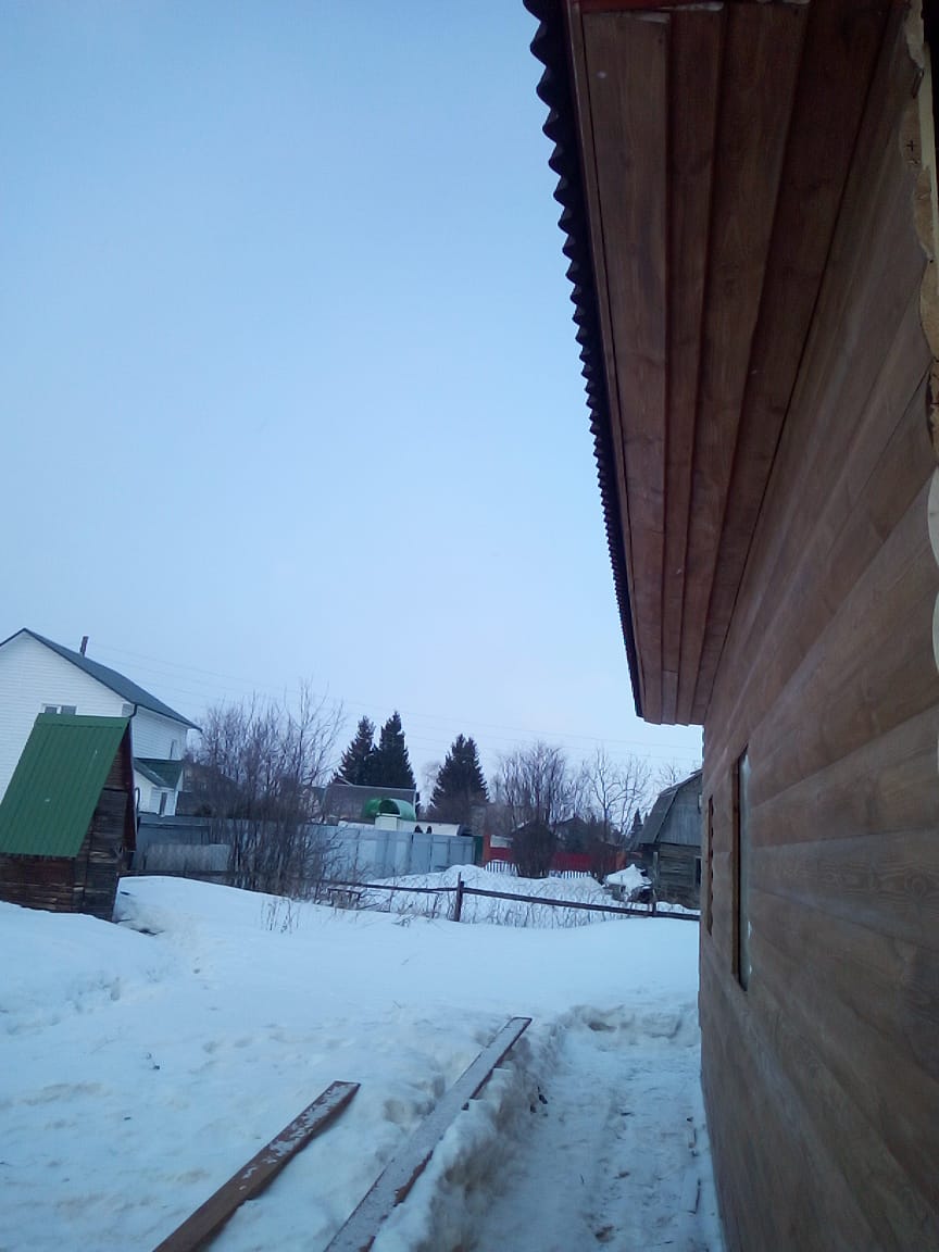 https://surgut.tgv-stroy.ru/storage/app/uploads/public/670/7e1/0bd/6707e10bd9321084724325.jpeg