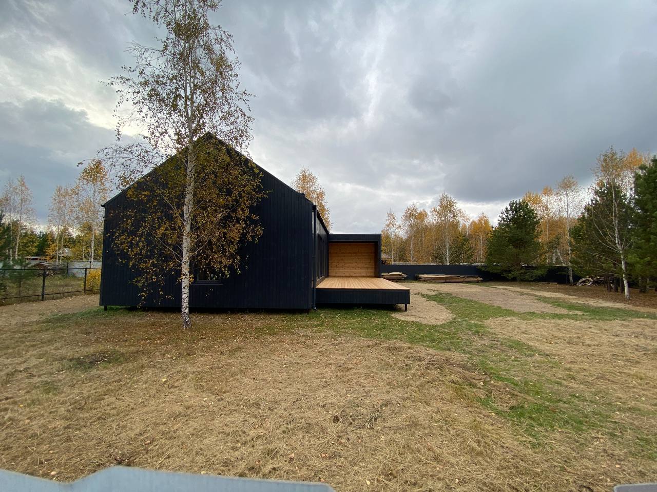 https://surgut.tgv-stroy.ru/storage/app/uploads/public/670/8bc/204/6708bc204bb67954299360.jpeg