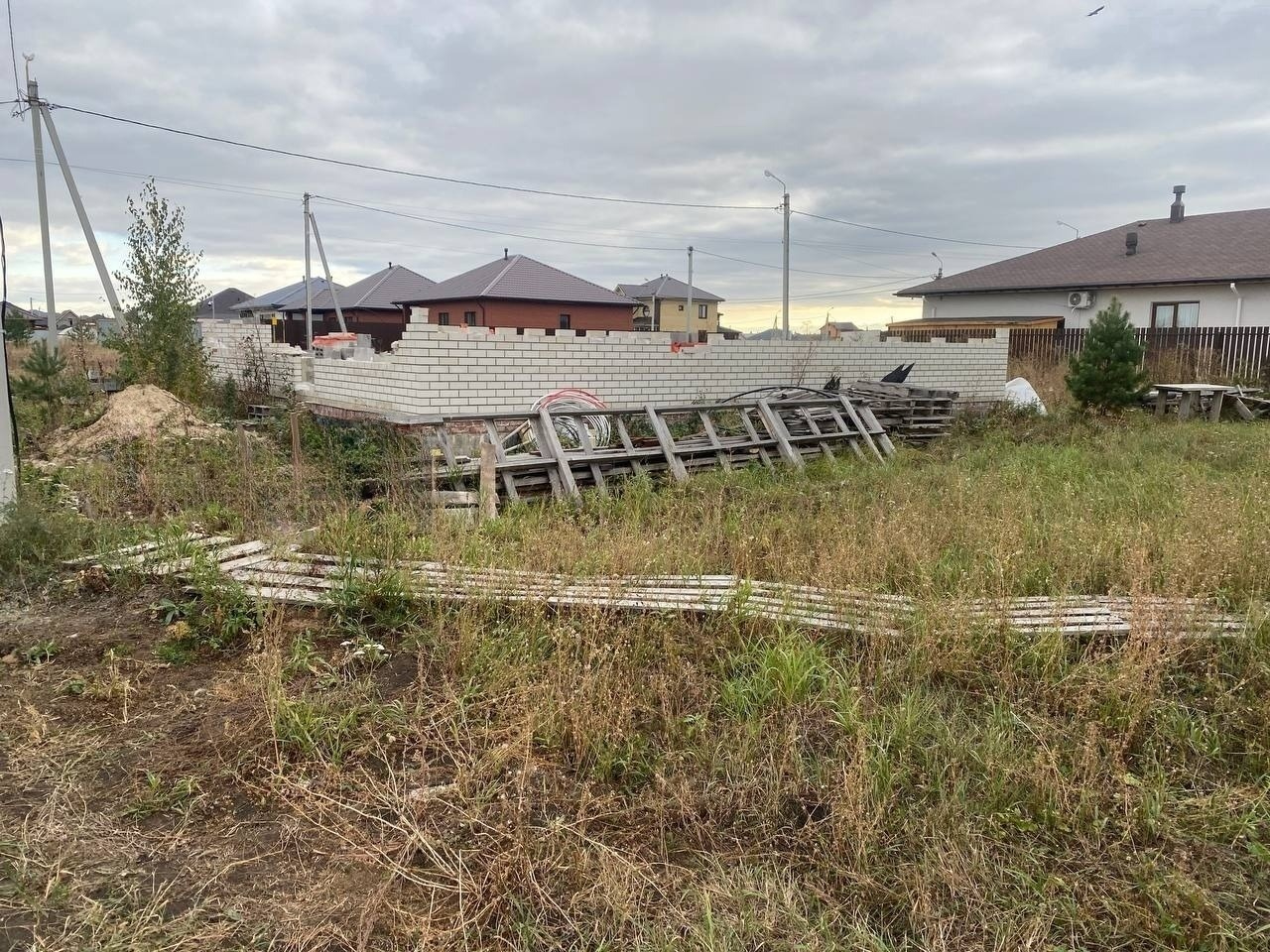 https://surgut.tgv-stroy.ru/storage/app/uploads/public/670/8c3/be2/6708c3be2071c680489596.jpg