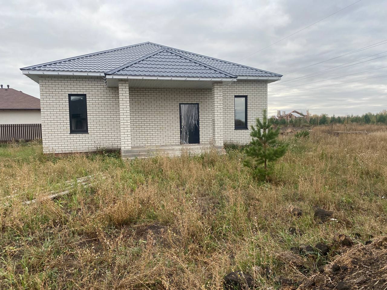 https://surgut.tgv-stroy.ru/storage/app/uploads/public/670/8c3/bed/6708c3bed256d604439355.jpeg