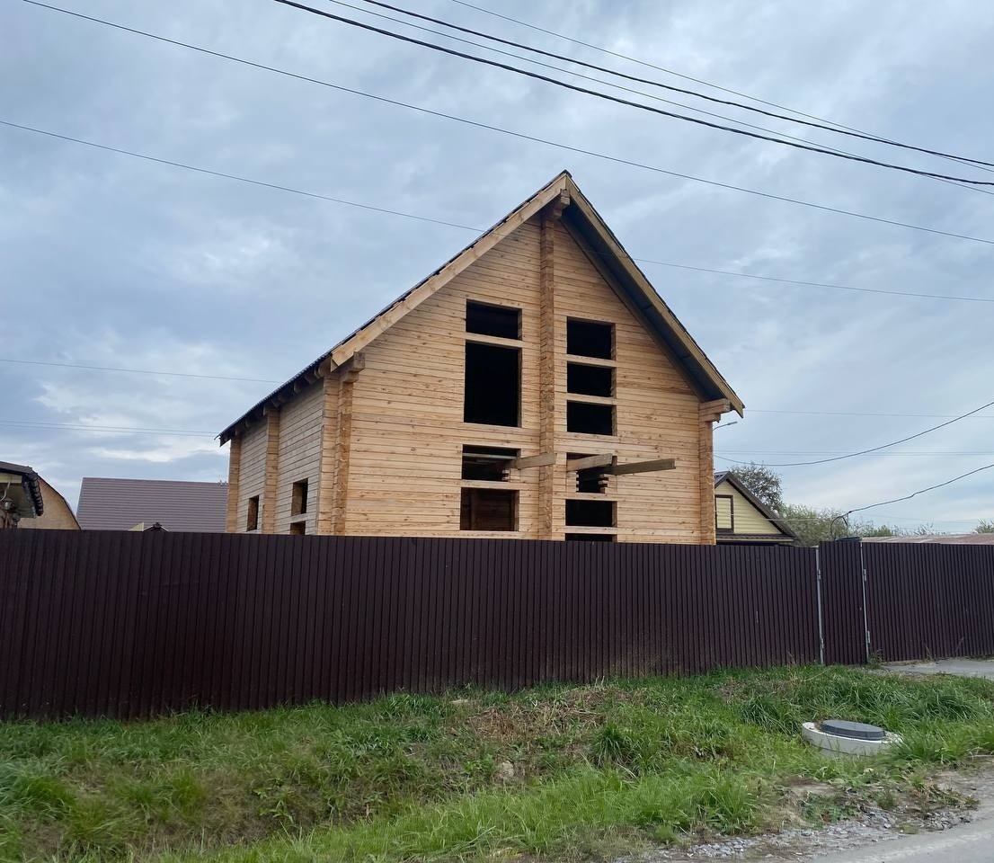 https://surgut.tgv-stroy.ru/storage/app/uploads/public/670/8d2/b0b/6708d2b0b6fb1309036890.jpg