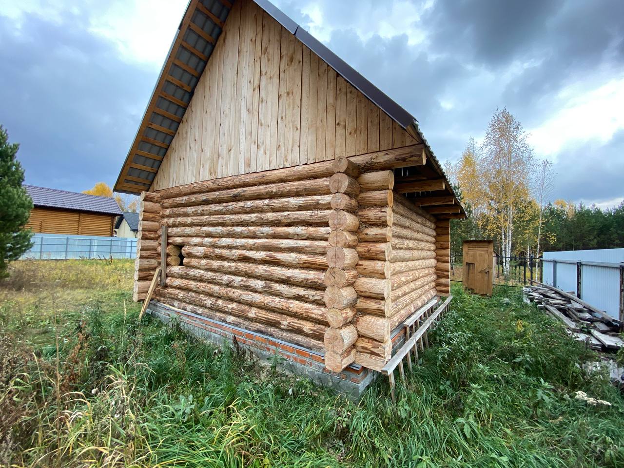 https://surgut.tgv-stroy.ru/storage/app/uploads/public/670/8d7/3f3/6708d73f3a927490282256.jpeg