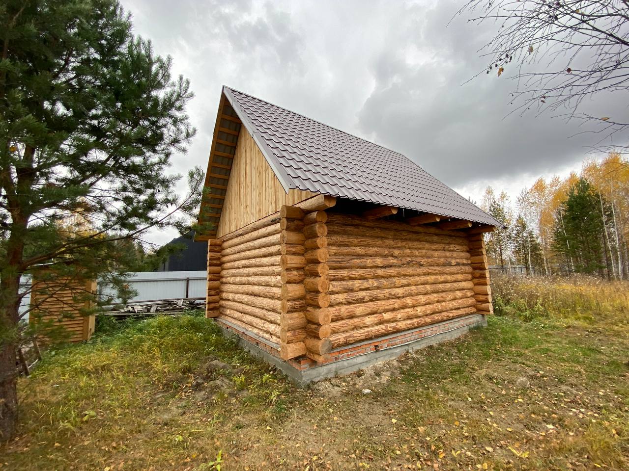 https://surgut.tgv-stroy.ru/storage/app/uploads/public/670/8d7/3fc/6708d73fce1c1386724369.jpeg