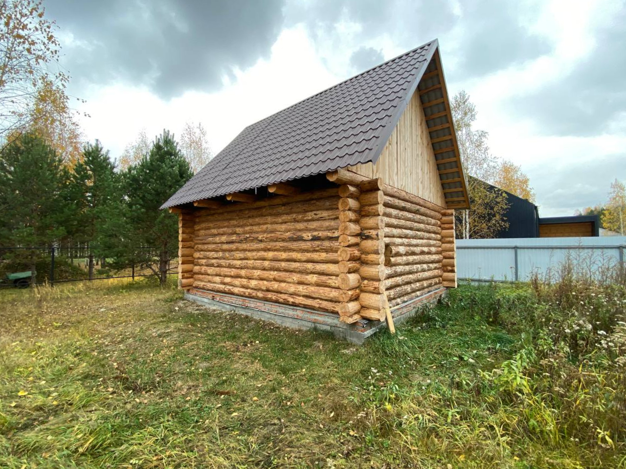 https://surgut.tgv-stroy.ru/storage/app/uploads/public/670/8d7/3fe/6708d73fea54d802199988.jpg