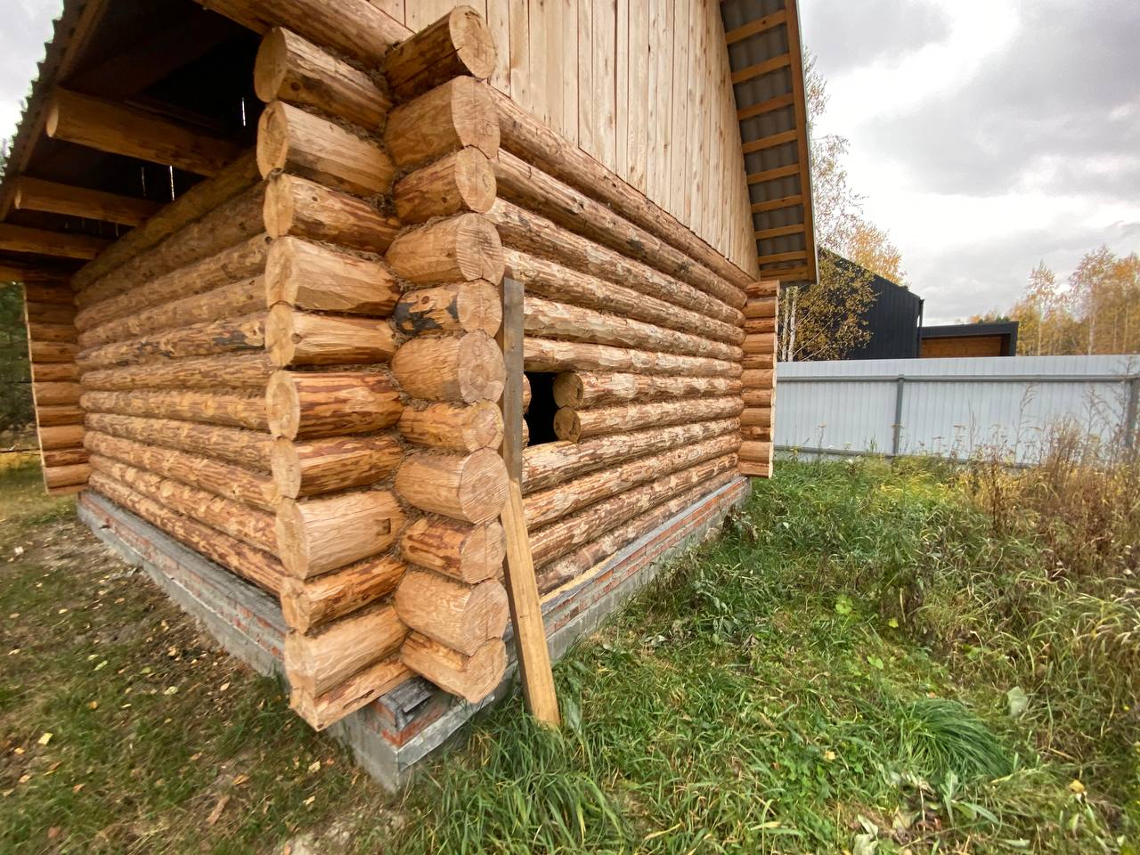 https://surgut.tgv-stroy.ru/storage/app/uploads/public/670/8d7/404/6708d7404f7cd470847116.jpeg