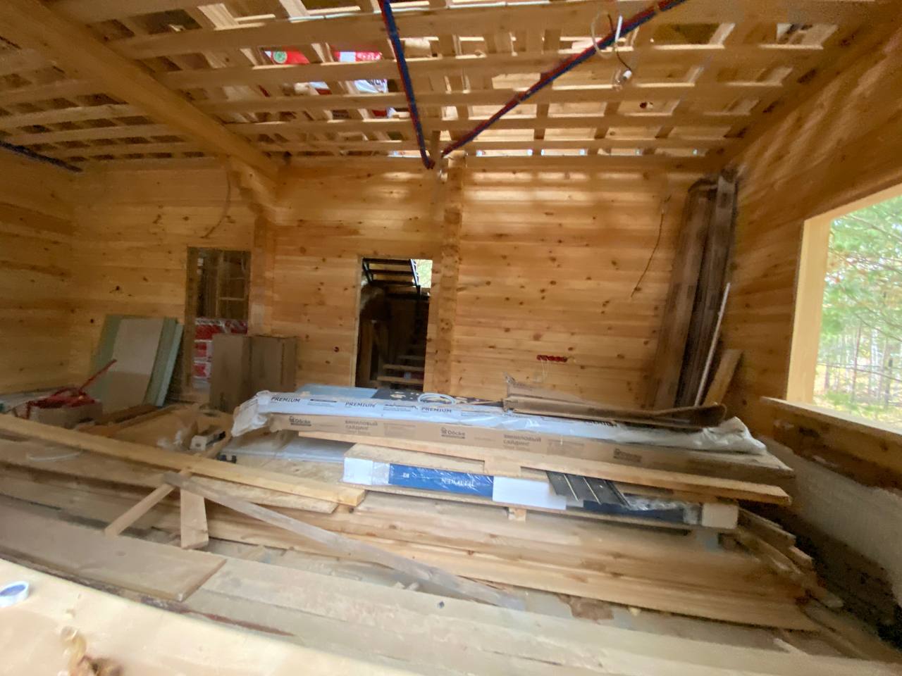 https://surgut.tgv-stroy.ru/storage/app/uploads/public/670/8df/934/6708df934b3bb667069890.jpeg
