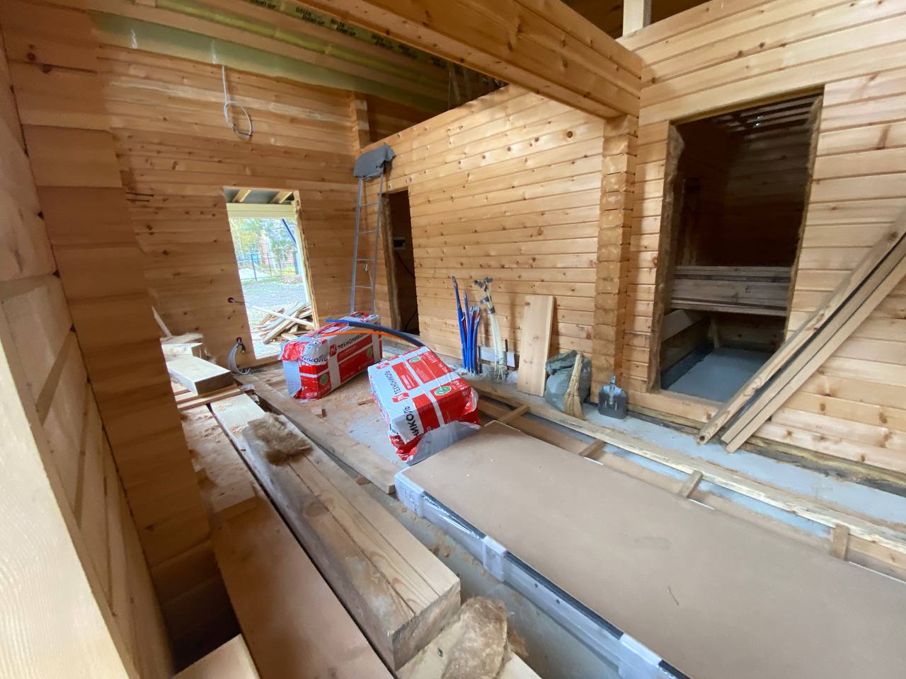 https://surgut.tgv-stroy.ru/storage/app/uploads/public/670/8df/93b/6708df93bb1c5565370217.jpeg