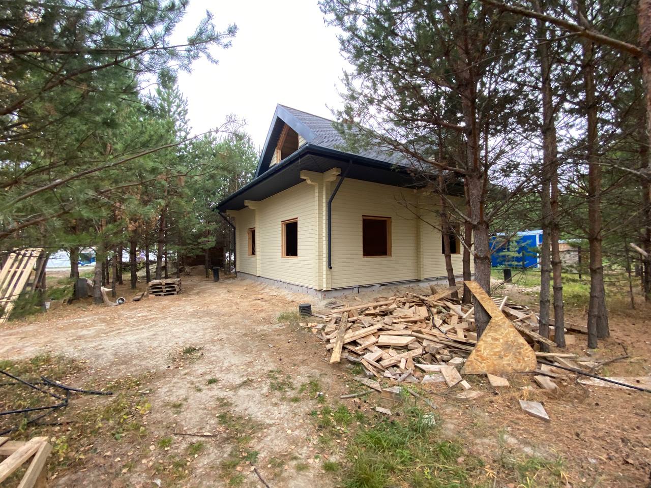 https://surgut.tgv-stroy.ru/storage/app/uploads/public/670/8df/961/6708df961dd57660995657.jpeg