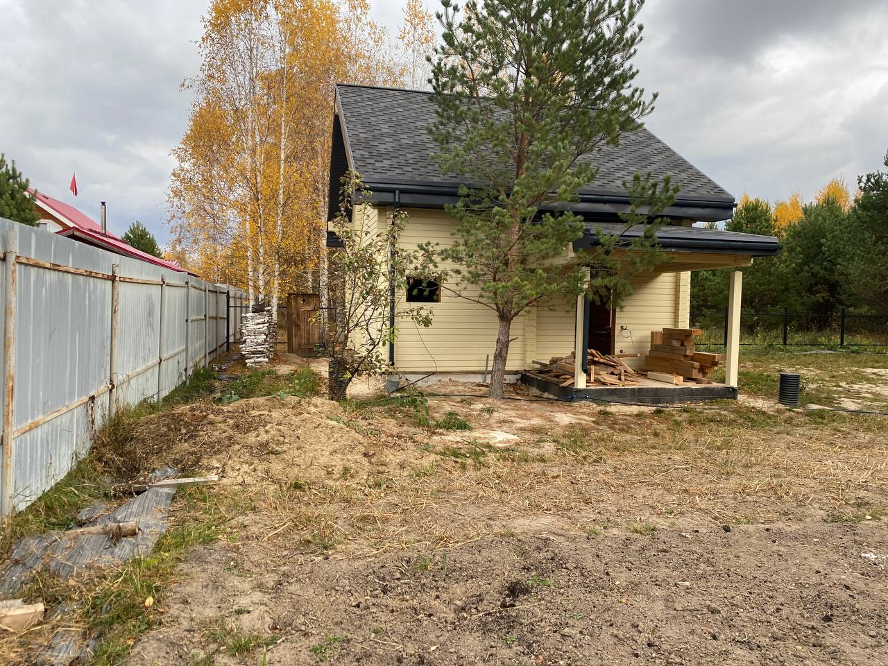 https://surgut.tgv-stroy.ru/storage/app/uploads/public/670/8df/96e/6708df96e27d9736369589.jpeg
