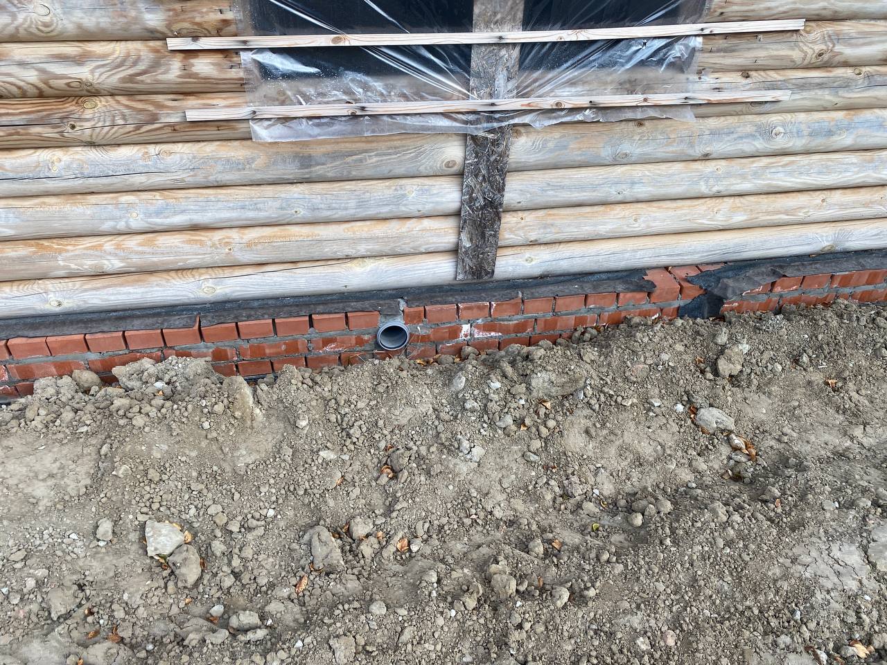 https://surgut.tgv-stroy.ru/storage/app/uploads/public/670/8e4/08b/6708e408b4829883396573.jpeg