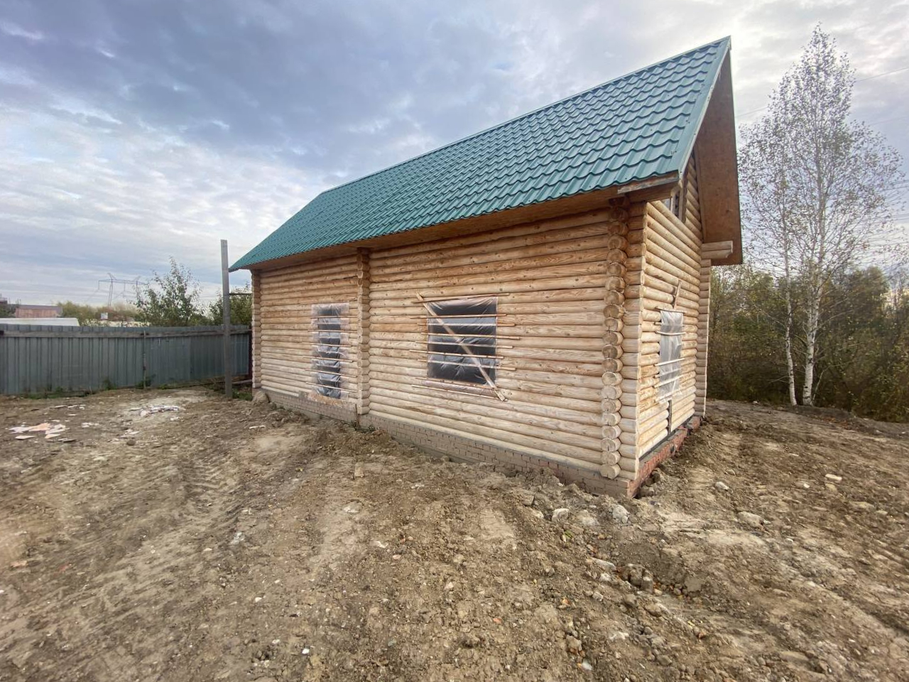 https://surgut.tgv-stroy.ru/storage/app/uploads/public/670/8e4/08d/6708e408d32c1255970838.jpg