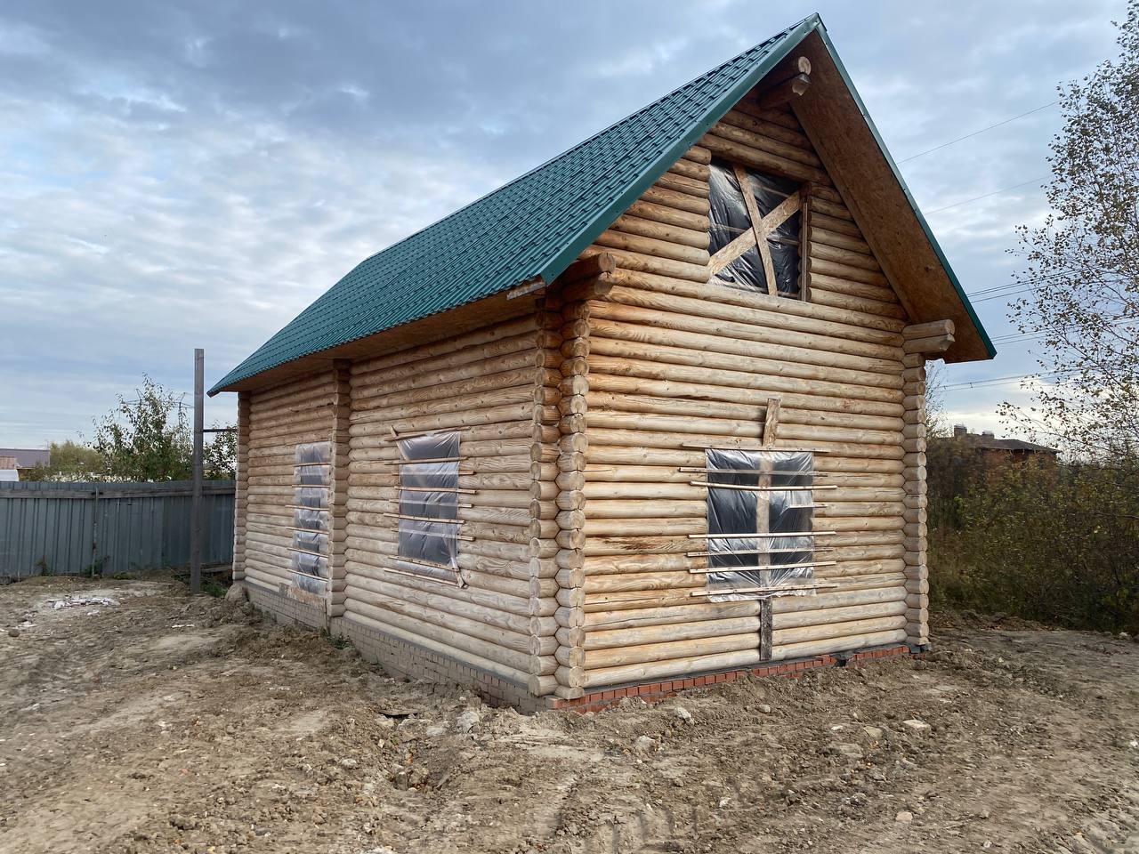 https://surgut.tgv-stroy.ru/storage/app/uploads/public/670/8e4/096/6708e4096ab7d136914485.jpeg