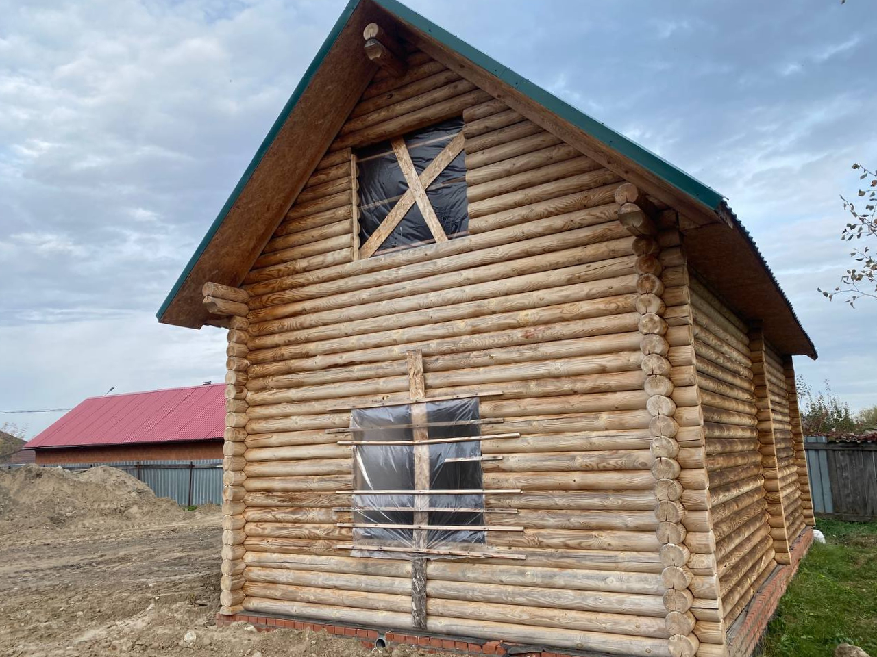 https://surgut.tgv-stroy.ru/storage/app/uploads/public/670/8e4/098/6708e40980c57071060828.jpg