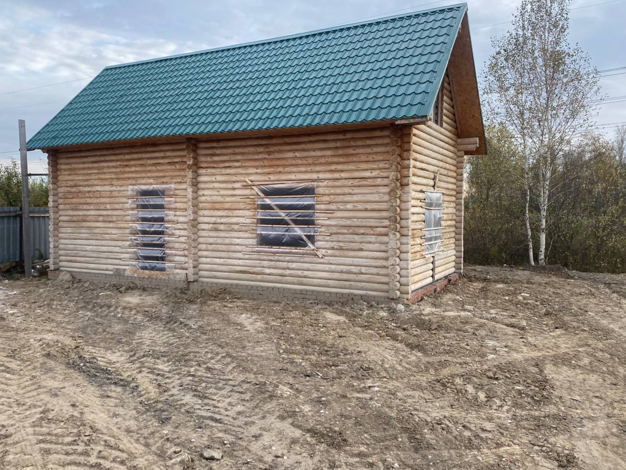 https://surgut.tgv-stroy.ru/storage/app/uploads/public/670/8e4/0a2/6708e40a21c50366826128.jpg