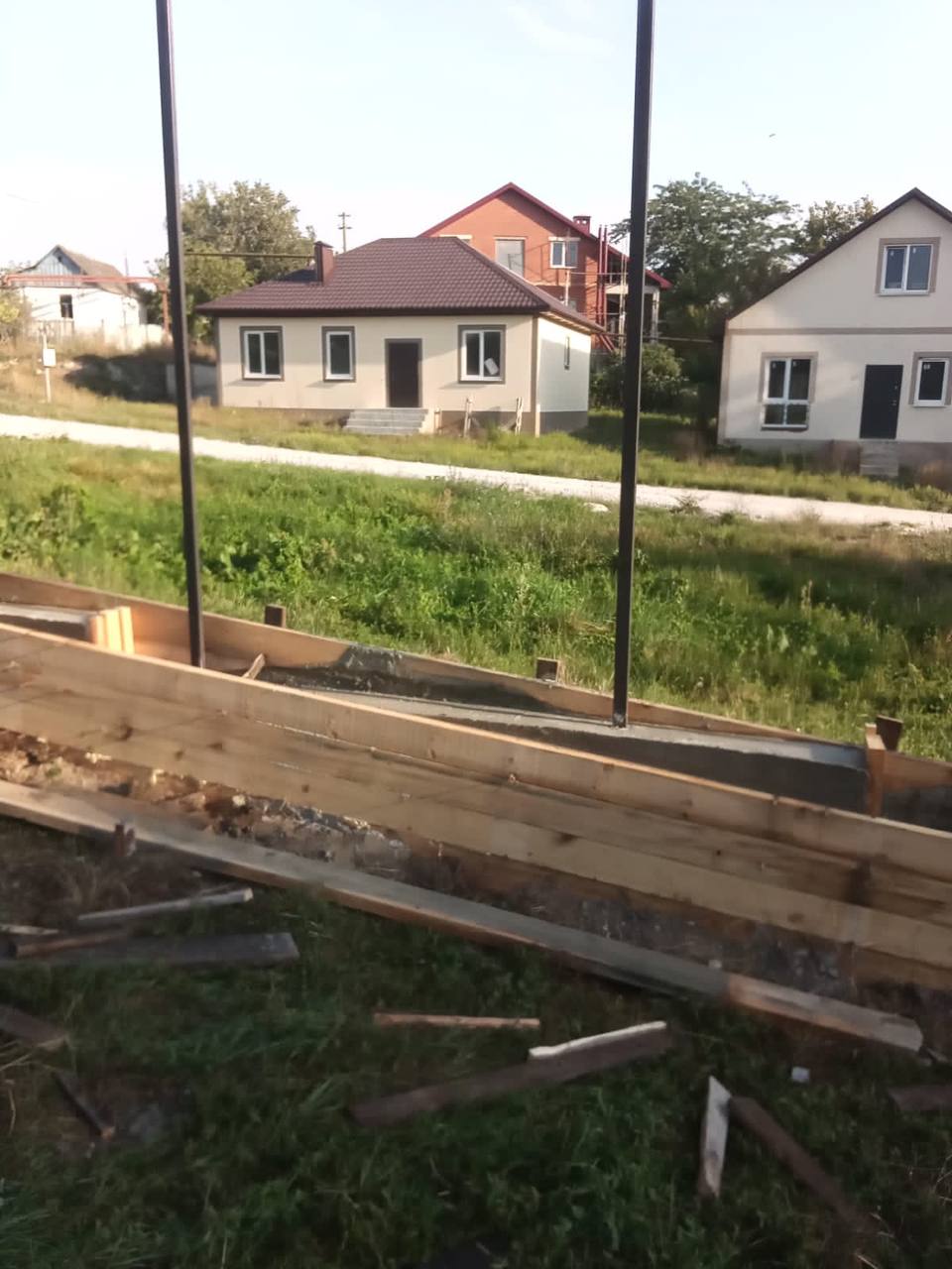 https://surgut.tgv-stroy.ru/storage/app/uploads/public/670/f54/ef6/670f54ef62d35741607142.jpeg