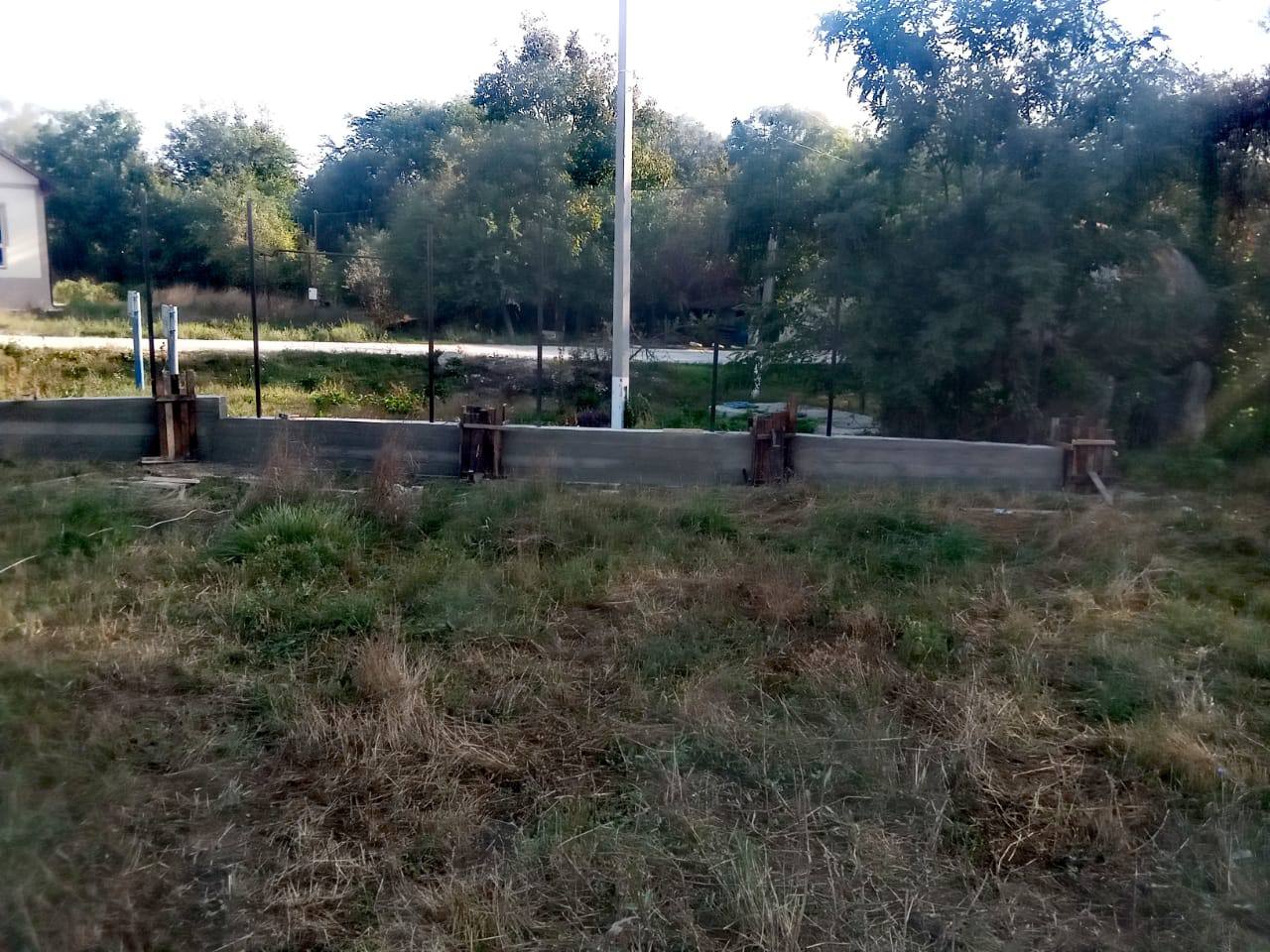 https://surgut.tgv-stroy.ru/storage/app/uploads/public/670/f54/ef6/670f54ef635df029220342.jpeg