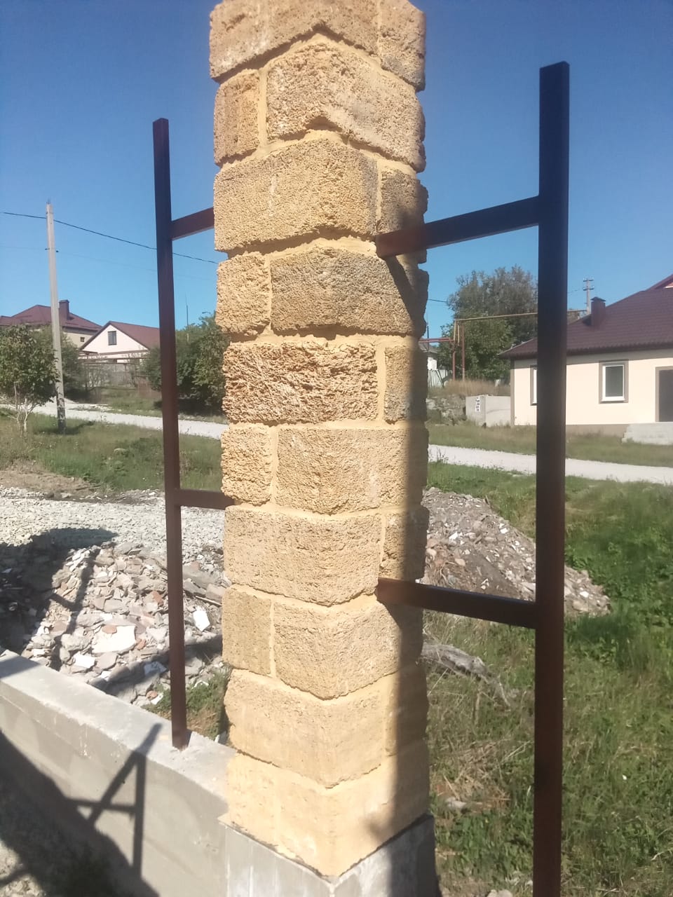 https://surgut.tgv-stroy.ru/storage/app/uploads/public/670/f54/f09/670f54f09cdac840228049.jpeg