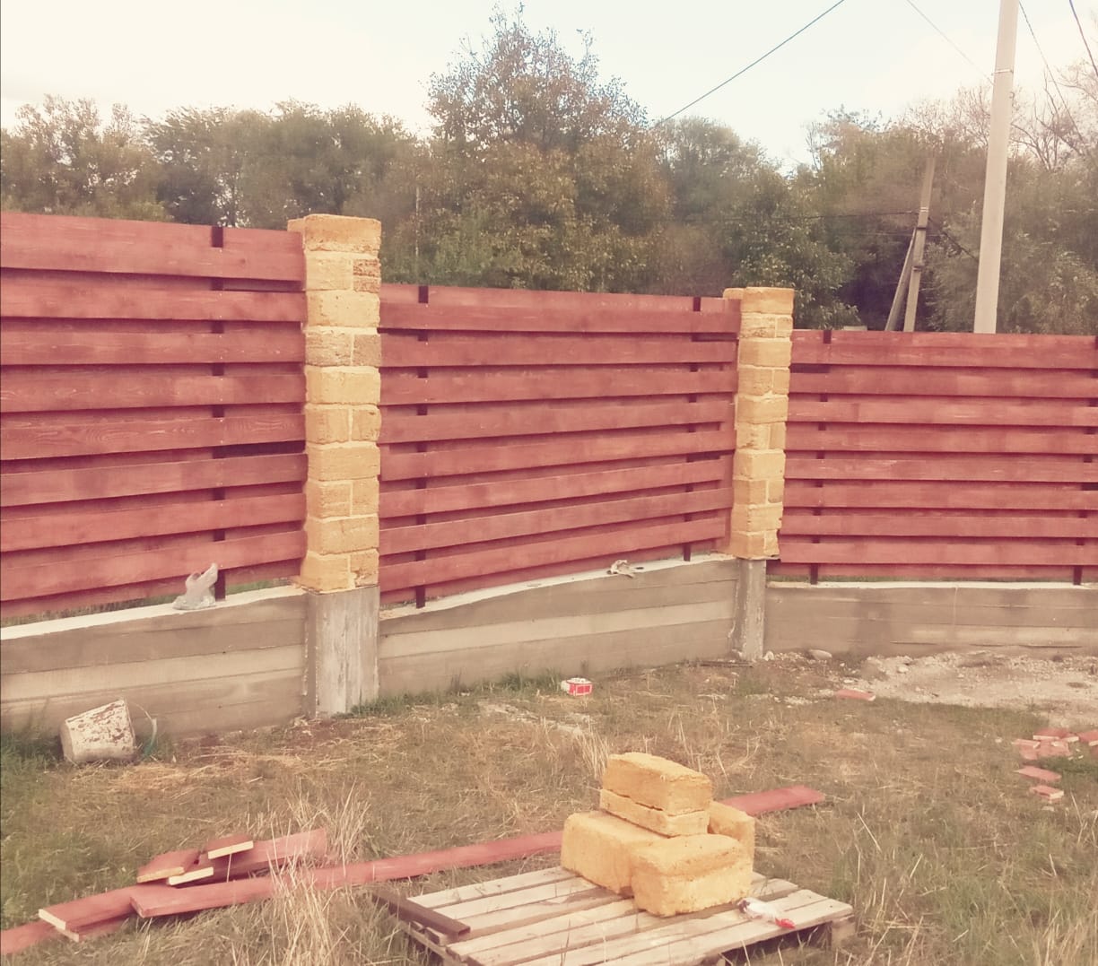 https://surgut.tgv-stroy.ru/storage/app/uploads/public/670/f54/f0e/670f54f0e705d316290400.jpeg