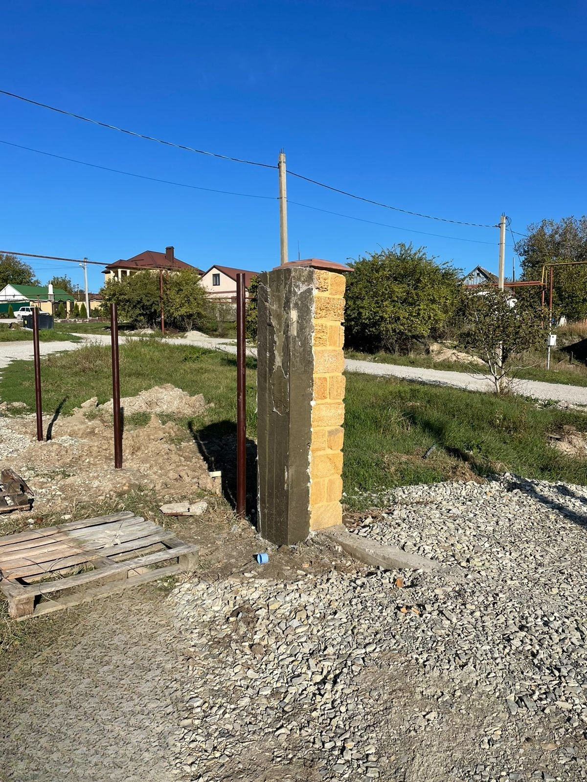 https://surgut.tgv-stroy.ru/storage/app/uploads/public/670/f54/f21/670f54f217272986033711.jpg