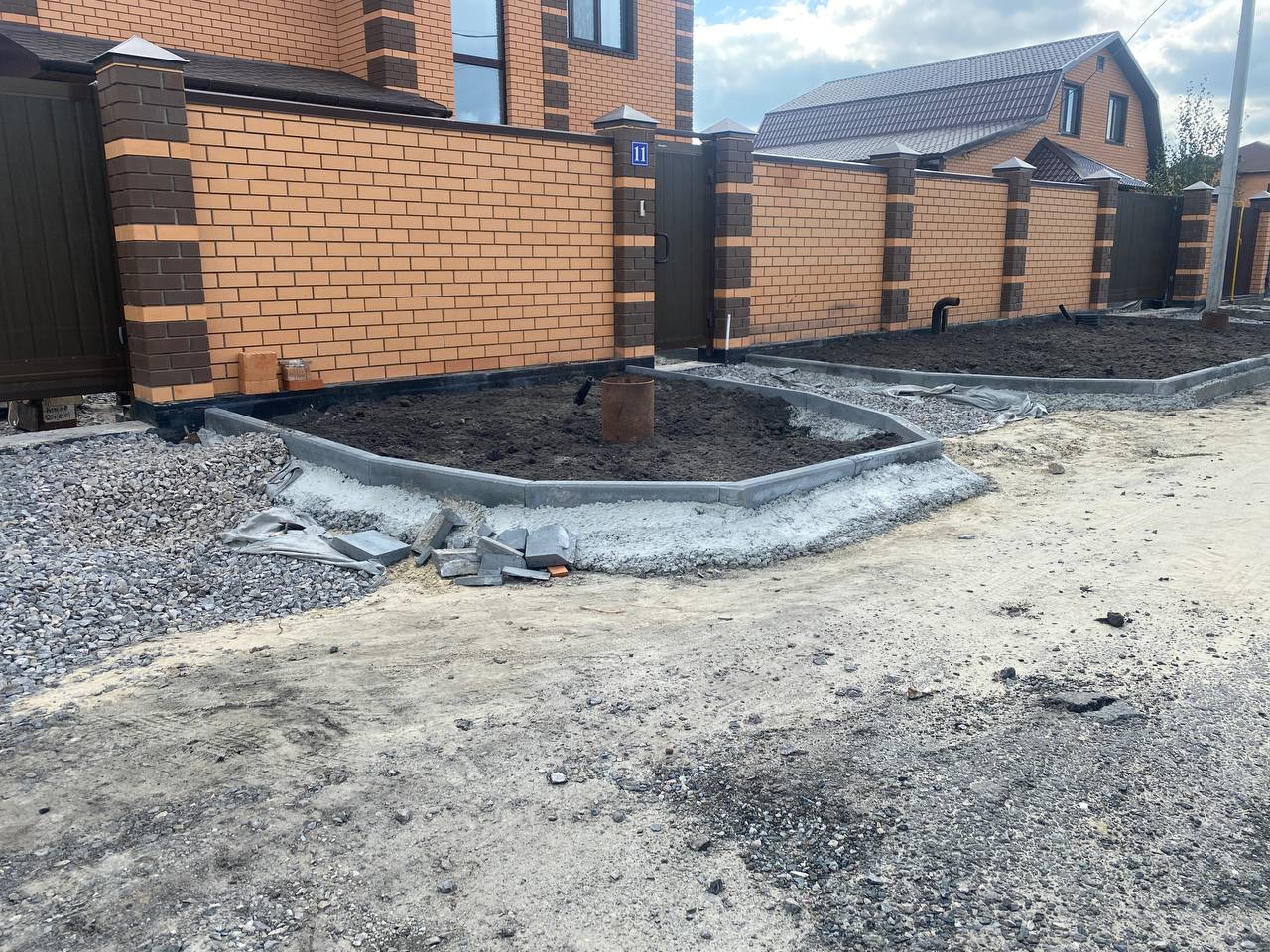 https://surgut.tgv-stroy.ru/storage/app/uploads/public/674/2e2/c04/6742e2c0438fe654797224.jpeg