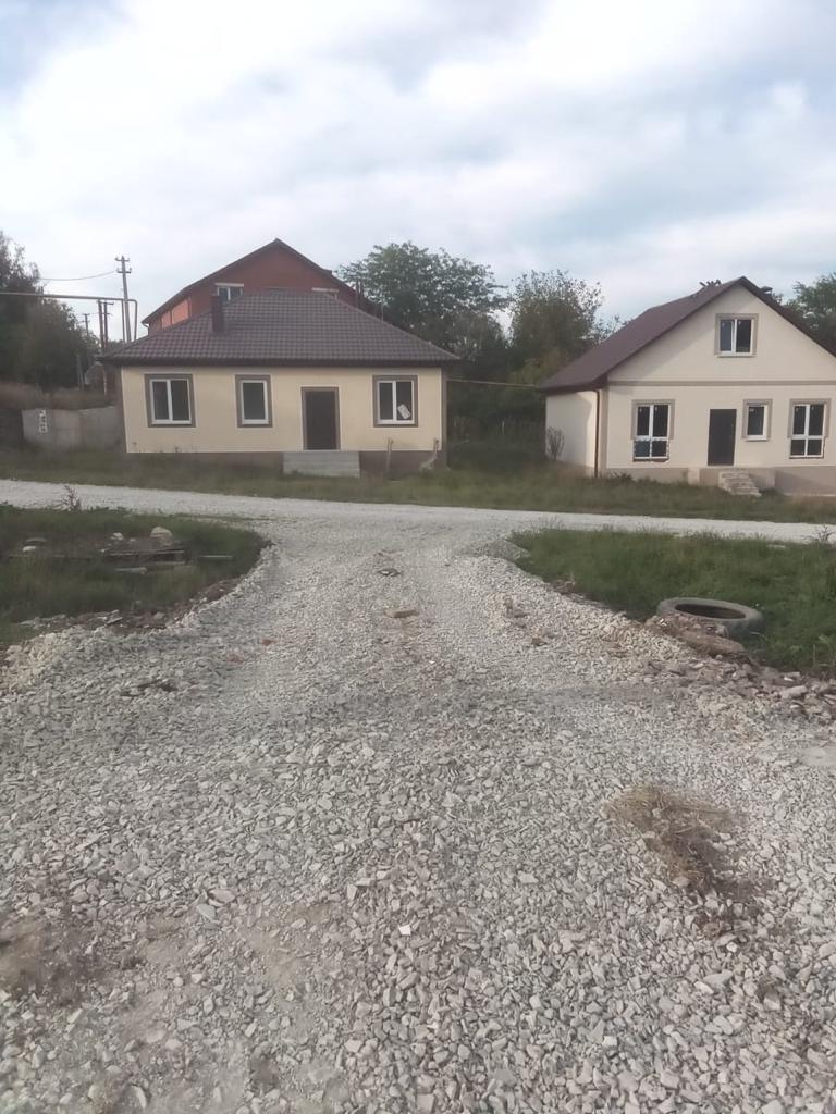https://surgut.tgv-stroy.ru/storage/app/uploads/public/674/2e8/1ed/6742e81eda926656720981.jpeg