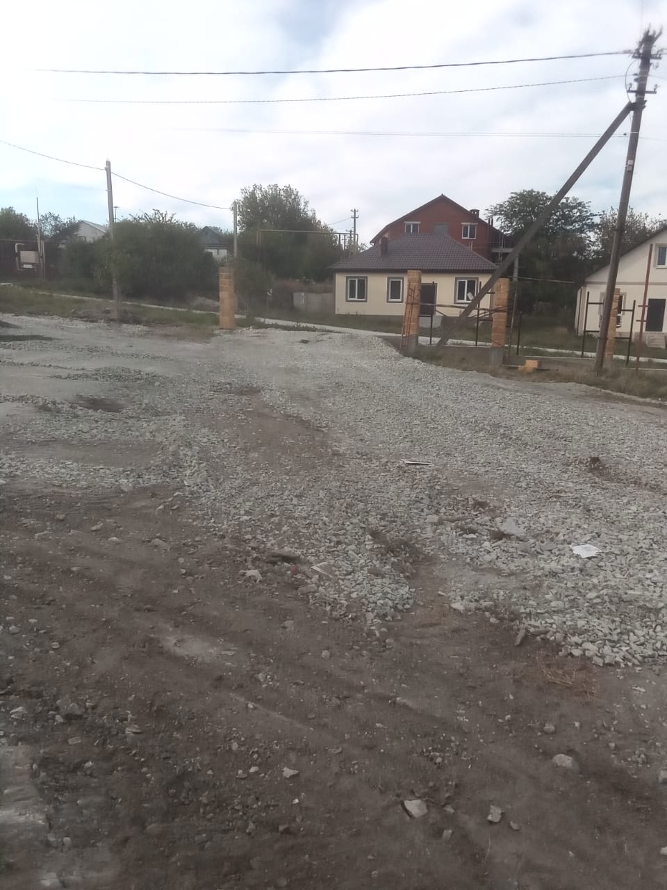 https://surgut.tgv-stroy.ru/storage/app/uploads/public/674/2e8/35c/6742e835c9040508741930.jpeg