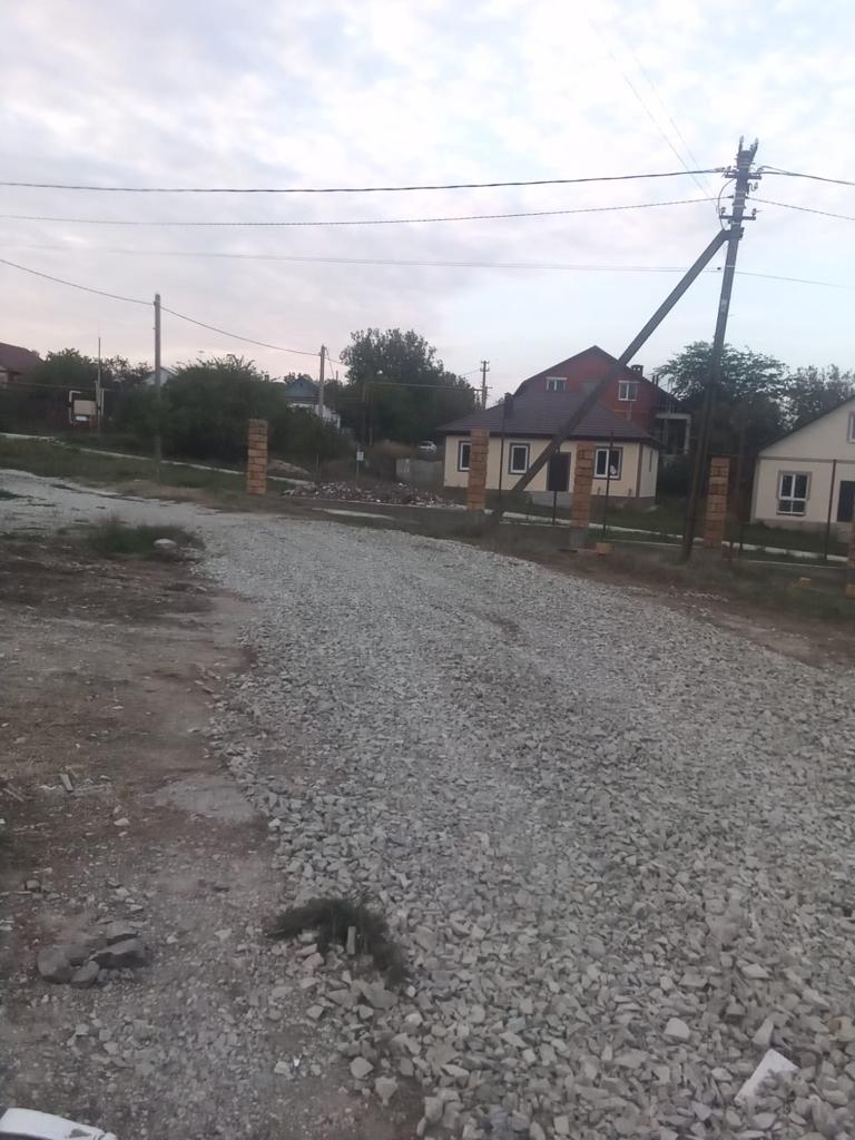 https://surgut.tgv-stroy.ru/storage/app/uploads/public/674/2e8/35d/6742e835d113d193010957.jpeg
